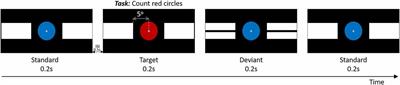 Electrophysiological Proxy of Cognitive Reserve Index